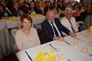 2014 10 26 AOBR MARIGNANE COUSCOUS DE LA RENTREE (46)